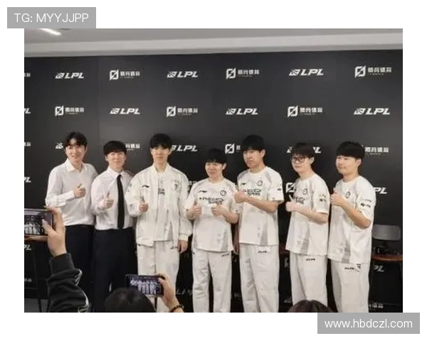 巅峰对决IG迎战T1青春回忆再燃赛场硝烟 巅峰对决IG迎战T1青春回忆再燃赛场硝烟