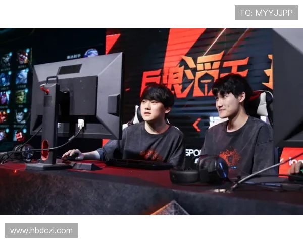 以Knight中路统治力为核心解析其带动全局节奏的战术体系