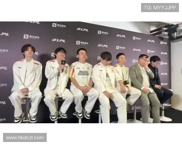 JDG鏖战WBG巅峰对决决胜瞬间揭示峡谷王者归属