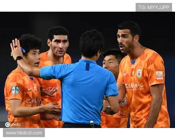 巴黎圣日耳曼与吉昂对决 赛季关键战即将上演