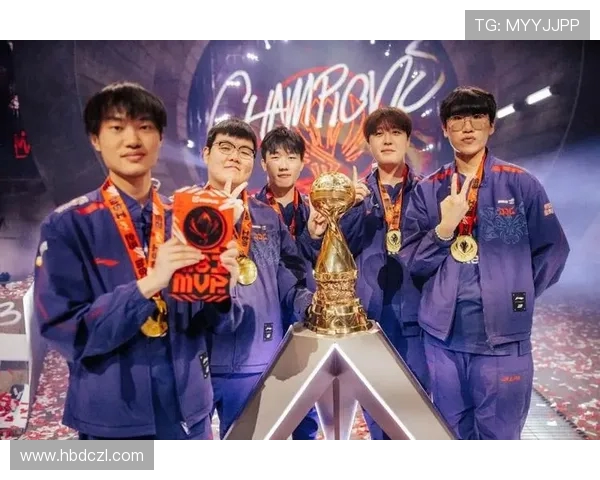 英雄联盟世界赛巅峰对决各大战队鏖战角逐冠军荣耀之夜