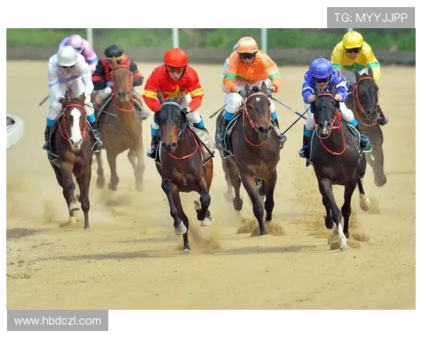 英雄联盟巅峰对决激战四方战术博弈成就王者之路