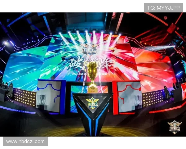 巅峰对决FLY迎战T1跨赛区荣耀之战谁能称霸赛场