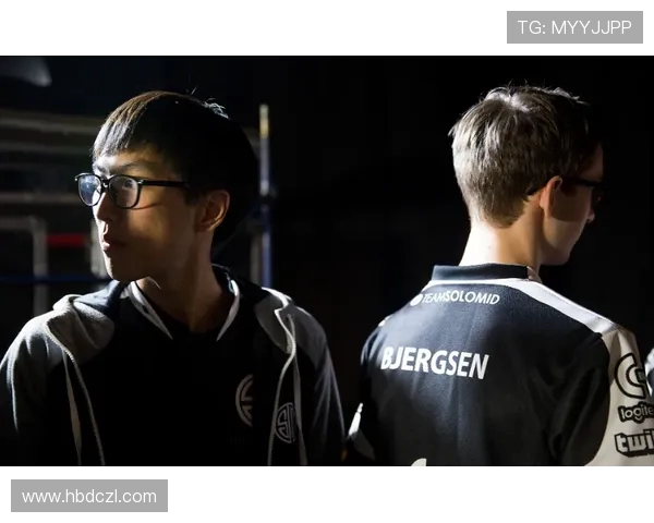 LCS季前赛全面解析：新赛季战略布局与选手变动趋势分析