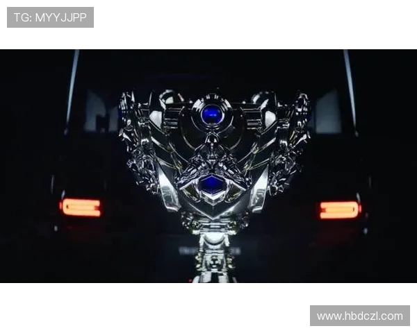 英雄联盟S15总决赛激战开启全球巅峰对决见证电竞历史新篇章