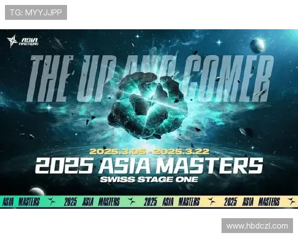 英雄联盟S15全球总决赛精彩看点深度分析与赛季亮点预测