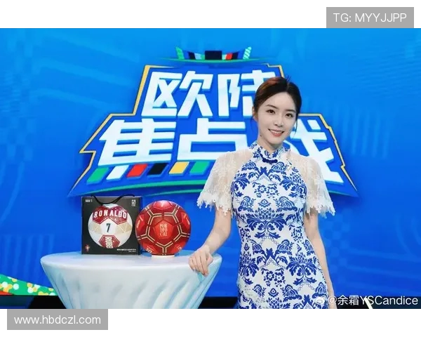 LNG战队乘风破浪再度出征誓夺荣耀巅峰点燃新赛季激情