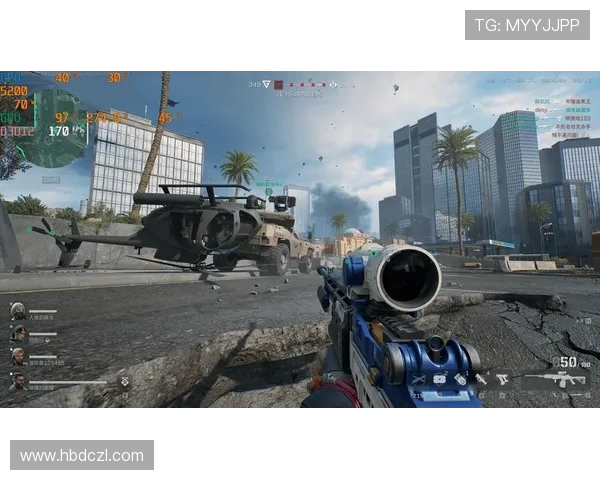 NIP激战AL巅峰对决揭幕双方鏖战展现极致战术魅力