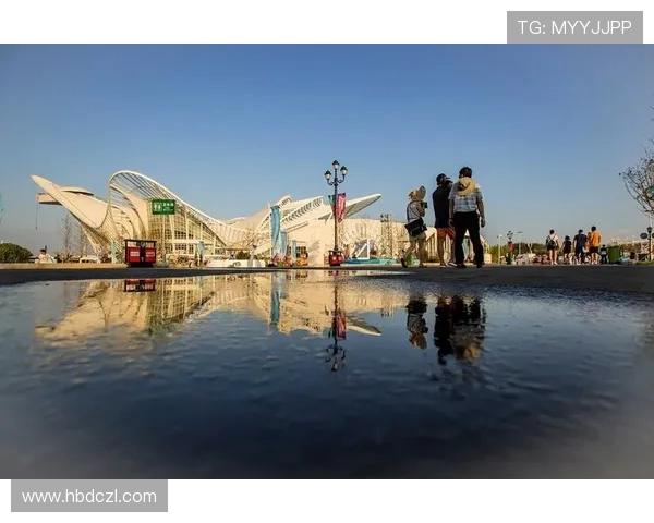 青岛西海岸对阵：激烈角逐点燃区域发展新动能