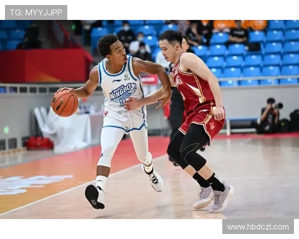 宁波町渥巅峰对决全面解析两队实力较量与赛场胜负走势分析