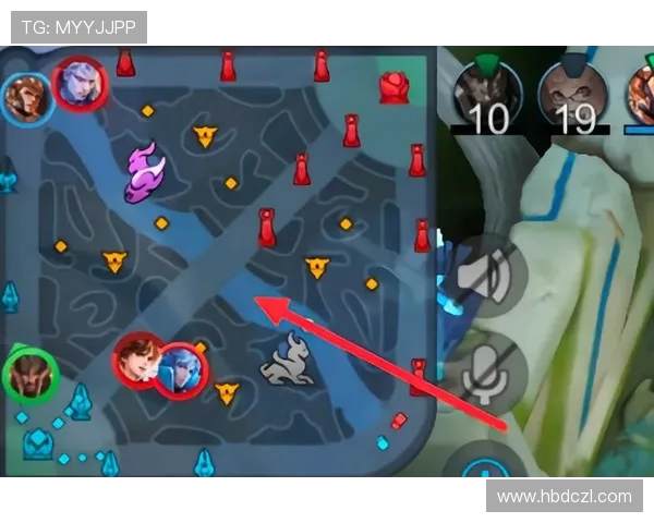 久诚王者荣耀传奇之路 解锁最强操作与策略心得分享