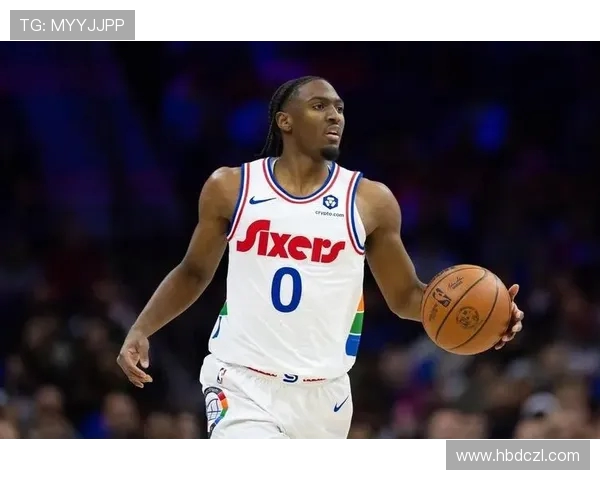 太阳迎战76人巅峰对决布克恩比德领衔焦点之战