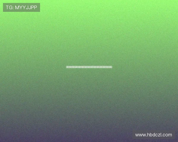 运动助力健康生活探索：打造科学健身新模式提升身体素质与心理健康