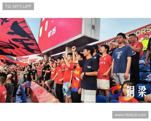 激情赛场燃梦想奋勇拼搏展风采体育竞技谱青春华章 激情赛场燃梦想奋勇拼搏展风采体育竞技谱青春华章