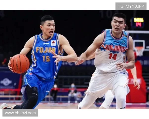 青岛国信主场迎战广州龙狮激战正酣双方全力冲击季后赛席位