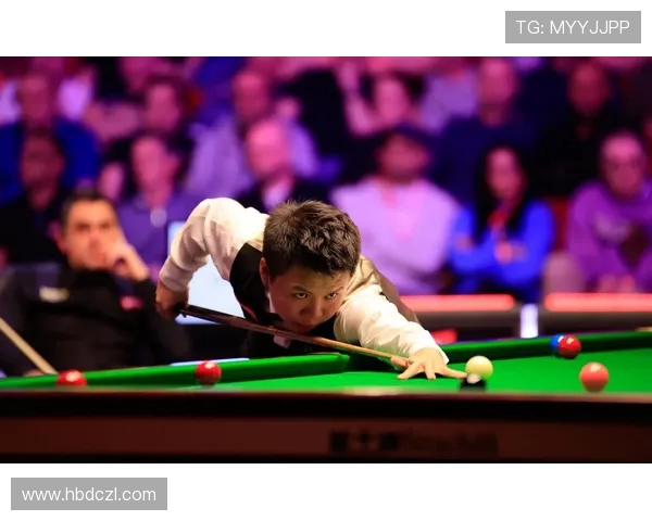 台球技巧与策略全面解析：从基础入门到高手进阶的实战指南