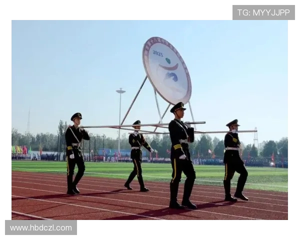 青春竞技展风采奋勇争先创辉煌全国青少年体育竞赛盛况纪实