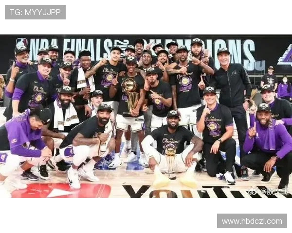 洛杉矶湖人队重塑辉煌 新赛季全新阵容挑战总冠军荣耀