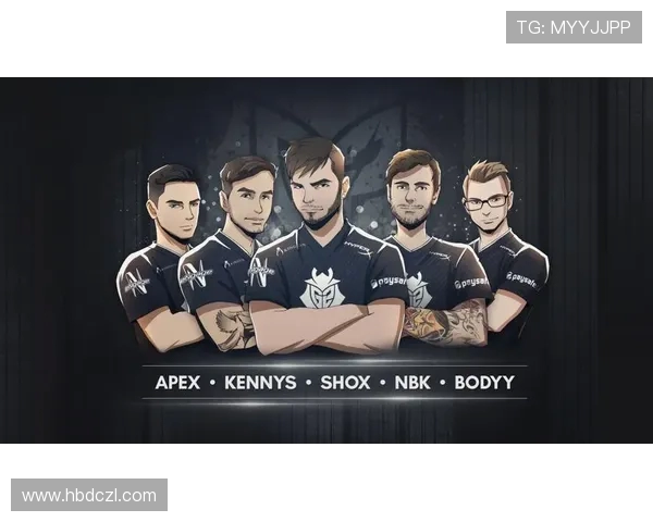 GEN战队崛起之路：从挑战者到冠军背后的拼搏与荣耀