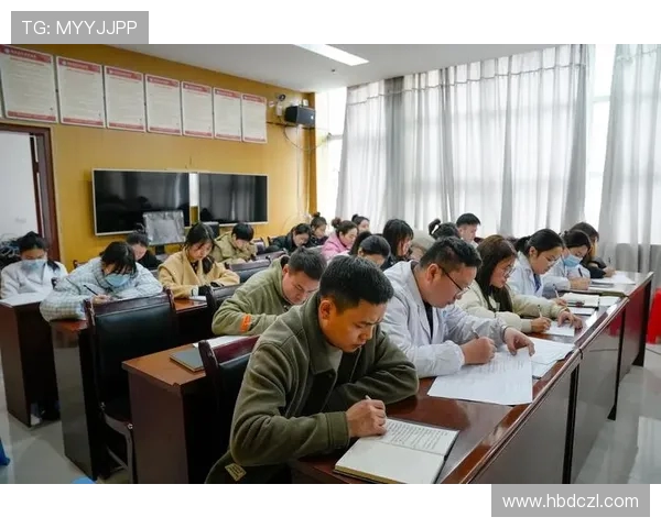 九台农商银行助力地方经济发展创新金融服务推动区域可持续增长