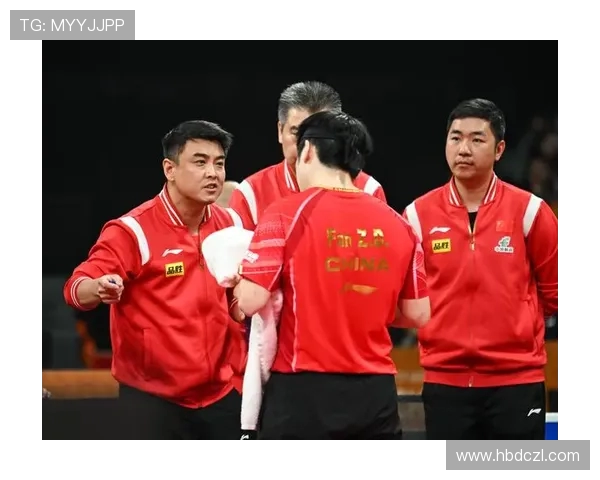 中国男篮逆转胜日本 确保世界杯晋级资格 赛后球员激动庆祝