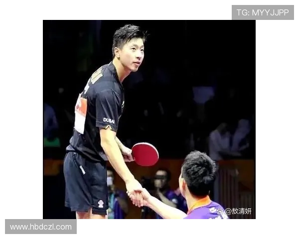 全球体育盛宴激燃开启见证顶级赛事竞技巅峰与荣耀时刻