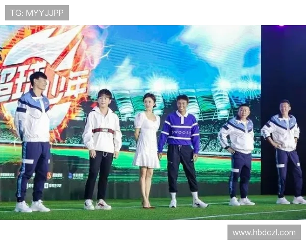 凝聚青春力量以体育精神点燃全民健康与时代奋斗激情