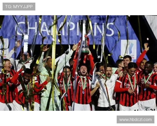 国米与AC米兰激战正酣，意大利德比再度上演巅峰对决