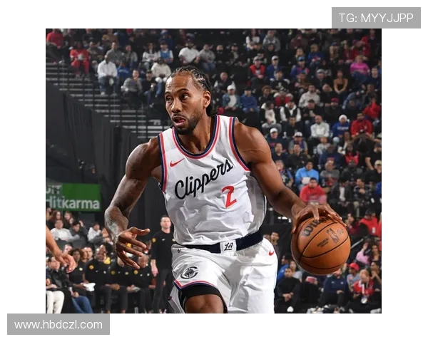 快船与湖人巅峰对决谁能统治洛杉矶篮球荣光争锋之夜即将上演