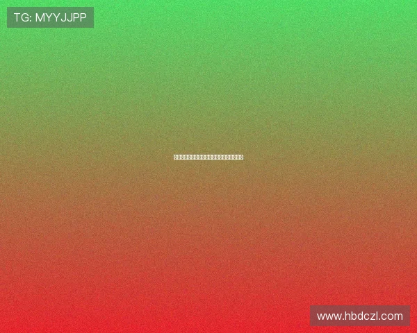 探寻葡萄牙波尔图的历史文化与迷人风光之旅