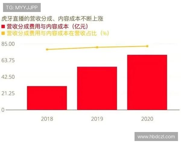电竞产业的崛起与未来发展趋势探索：技术创新、玩家文化与市场前景分析