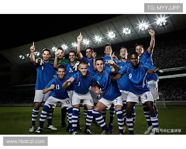 皇家马德里迎强敌鏖战绿茵巅峰之夜豪门对决再掀激情风暴