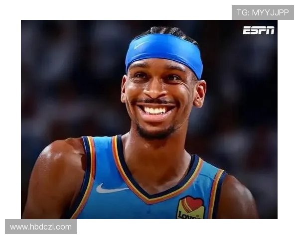 谢伊吉尔杰斯亚历山大率领雷霆崛起展现全能统治力引爆新赛季