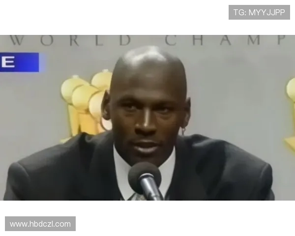 芝加哥公牛王朝再起从乔丹时代辉煌到新生代崛起的传奇征程