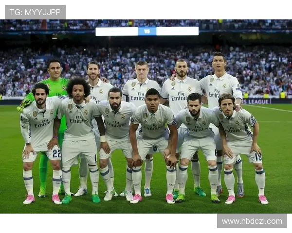 聚焦欧洲五大联赛新赛季格局变化与各豪门竞争走势深度解析全景观察