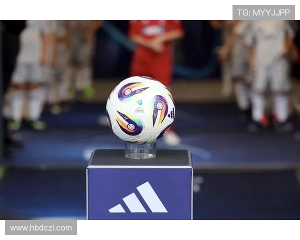 展望2026世界杯全球足球盛宴与各国夺冠前景分析未来趋势洞察