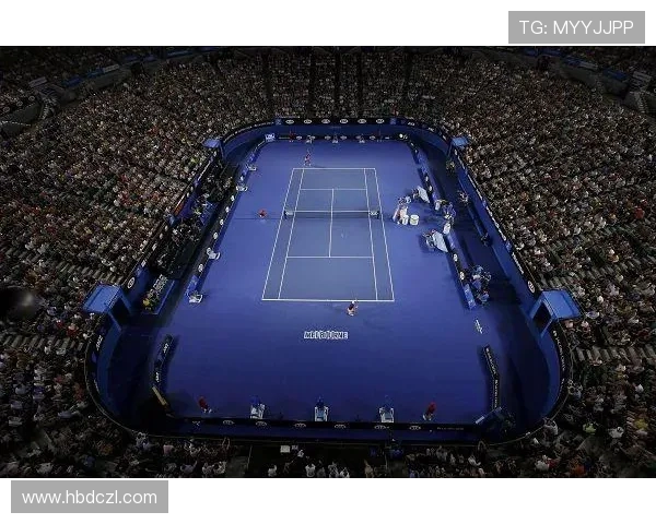 以网球为核心解析现代竞技文化多维度发展趋势与影响深度探讨全景