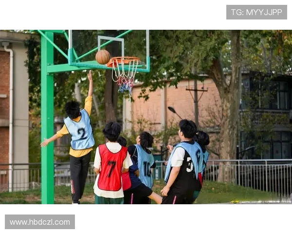 新时代全面崛起的篮球运动员奋斗历程与辉煌荣耀传奇之路征程新章