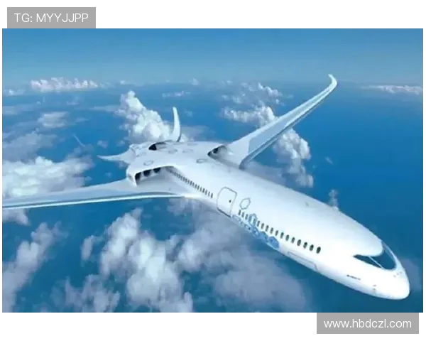 全球电竞产业生态革新与未来竞界多元化发展趋势深度解析前景展望