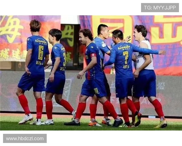 足球俱乐部如何打造青训体系提升整体竞争力并吸引更多球迷支持 足球俱乐部如何打造青训体系提升整体竞争力并吸引更多球迷支持