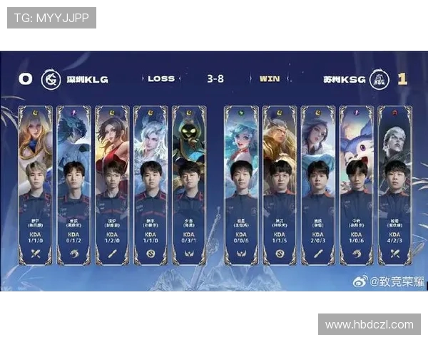 GEN战队崛起之路：从挑战者到冠军背后的拼搏与荣耀