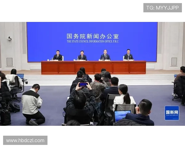 以全民健身为核心推动健康中国建设实现体育事业高质量发展