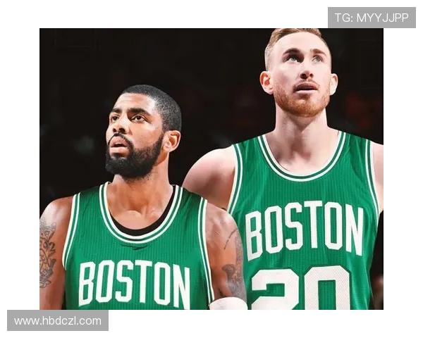 休斯顿火箭重建之路：年轻球员崛起与未来前景分析