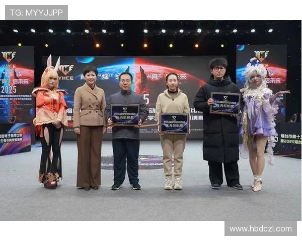 全球电竞盛宴揭幕顶尖战队激战正酣精彩赛事引爆观众热血激情