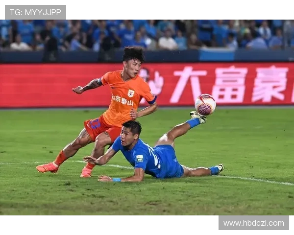 南通支云主场鏖战苏州东吴激情对决再燃江南足球新篇章