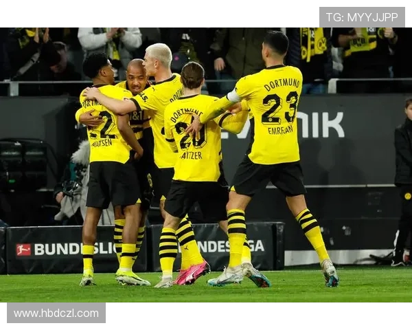 多特蒙德城市发展与足球文化融合推动区域经济振兴研究