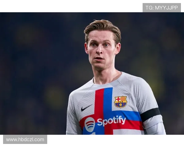 哈维：从天才中场到足球哲学大师的传奇之路