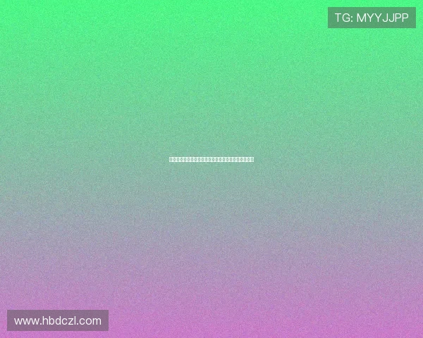 实时追踪全球热门电竞赛事比分动态畅享竞技激情时刻