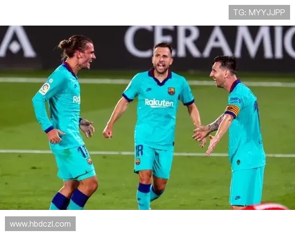 巴黎主场迎战雷恩争夺联赛冠军关键战 备战情况与前瞻分析