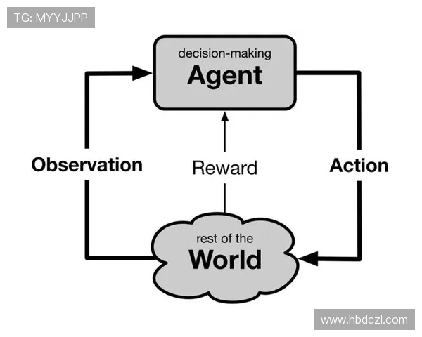 探索全球体育文化的多样性与发展趋势：从竞技场到社区体育的全景分析